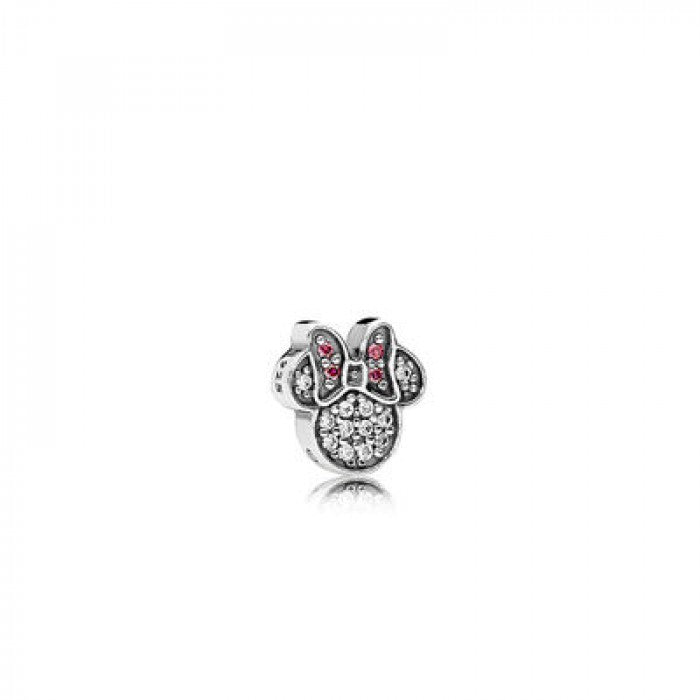 Elemento piccolo disney minnie