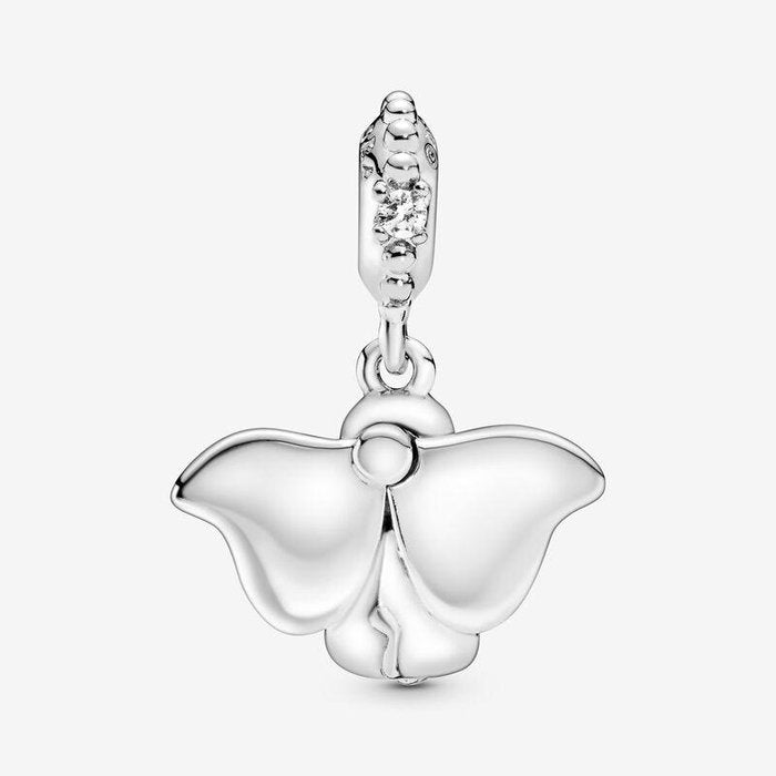 Charms Disney, Charm pendente Dumbo