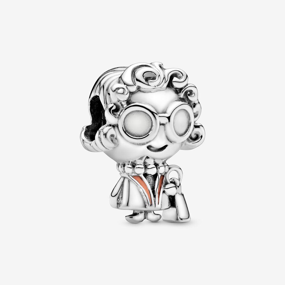 Charm la nonna