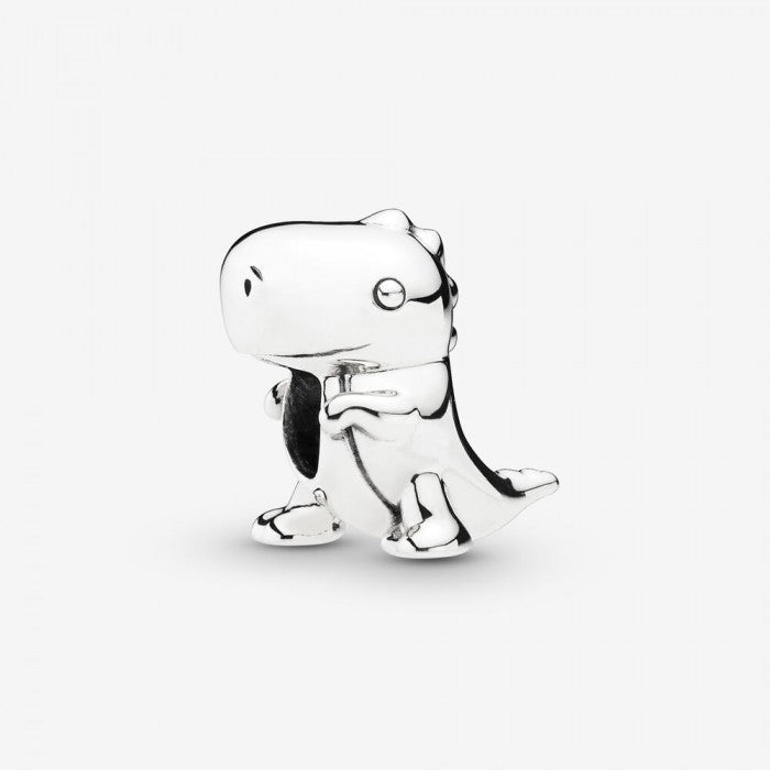 Charm dino il dinosauro