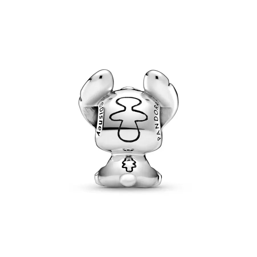 Disney, Charm, Lilo & Stitch, Stitch