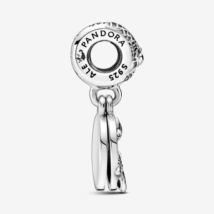 Disney, Charm Nightmare Before Christmas