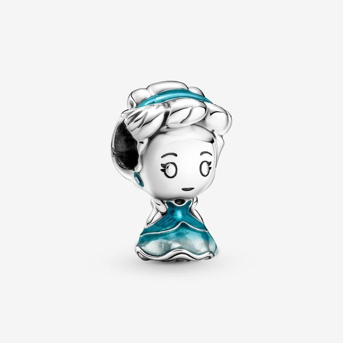 Charm Disney, Principessa Cenerentola