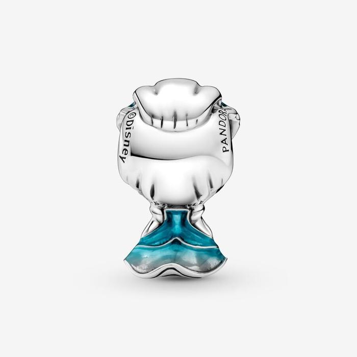 Charm Disney, Principessa Cenerentola