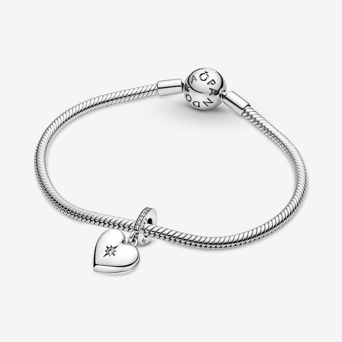 Charms Sempre nel mio cuore