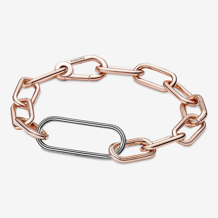 Charms Link Pandora ME