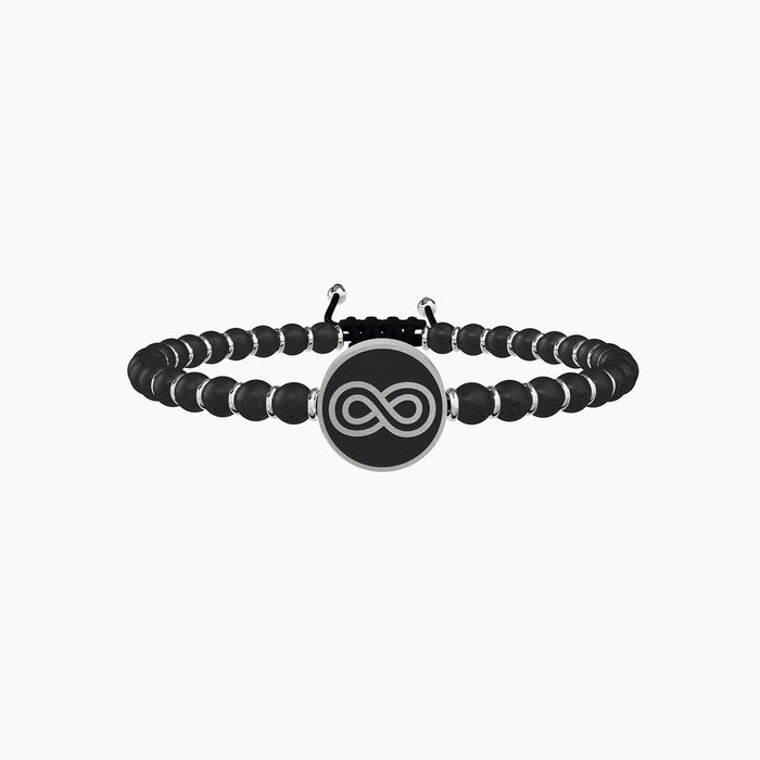 INFINITO | OLTRE I LIMITI