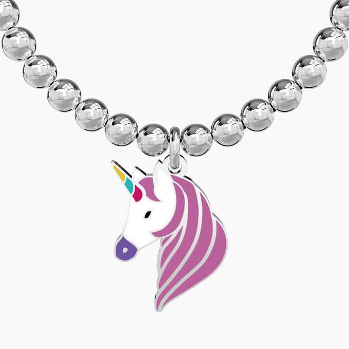 UNICORNO | DESIDERI