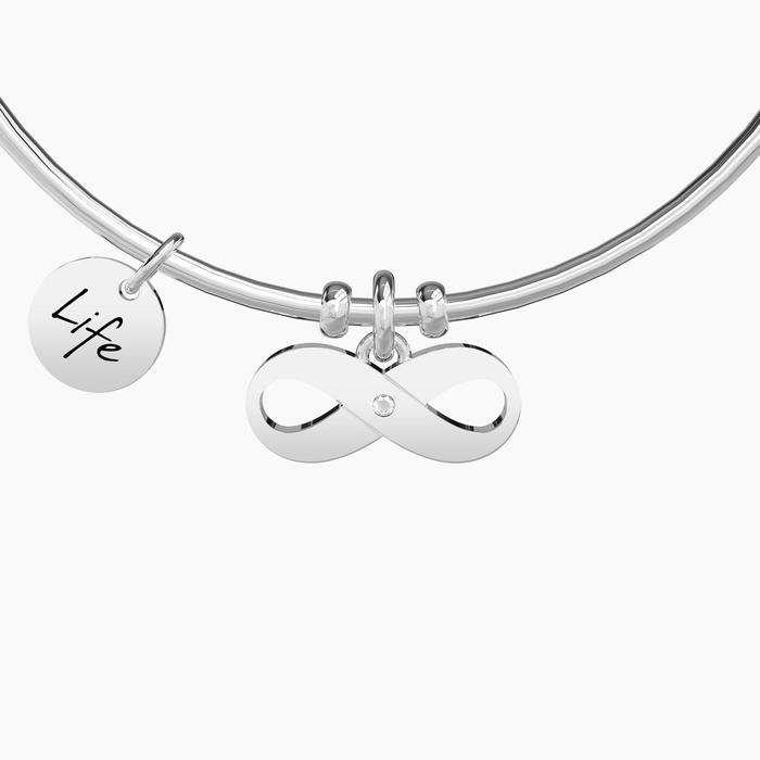 INFINITO | BELLEZZA