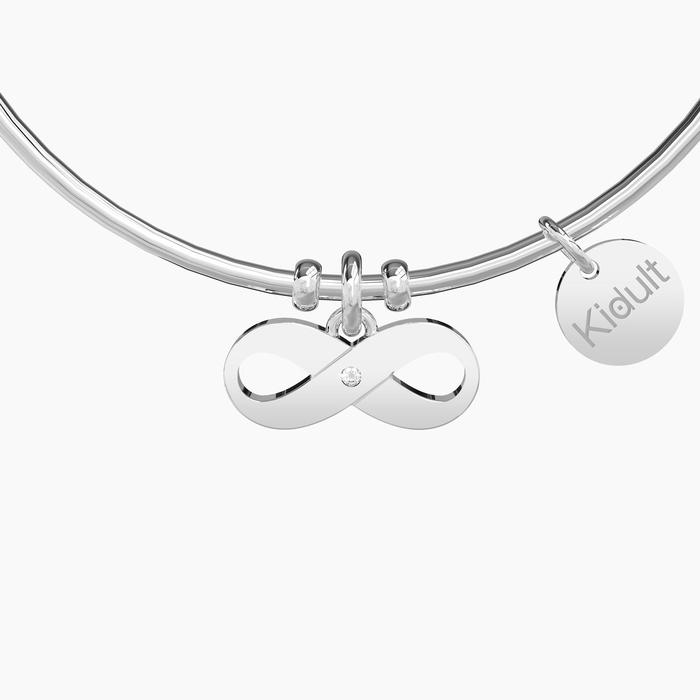 INFINITO | BELLEZZA
