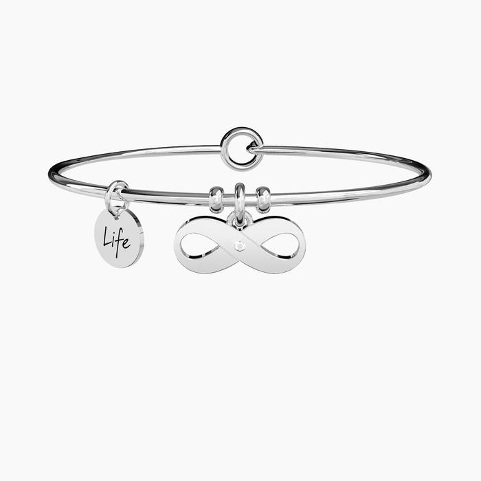 INFINITO | BELLEZZA