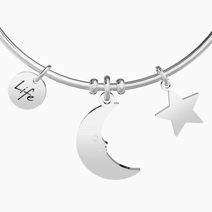 LUNA | SOGNI