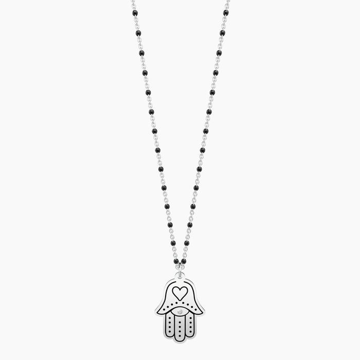 MANO DI FATIMA | PROTEZIONE