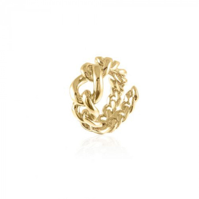 Anello catena