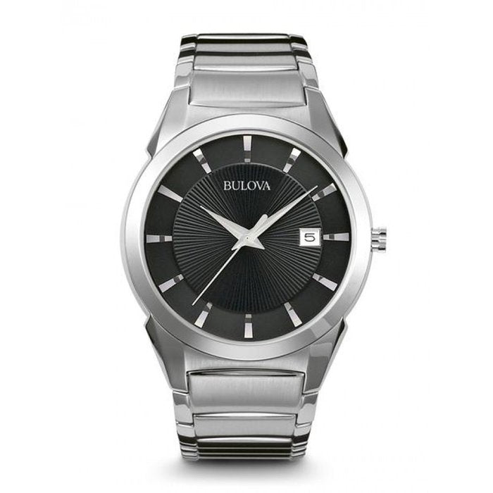 Orologio Classic