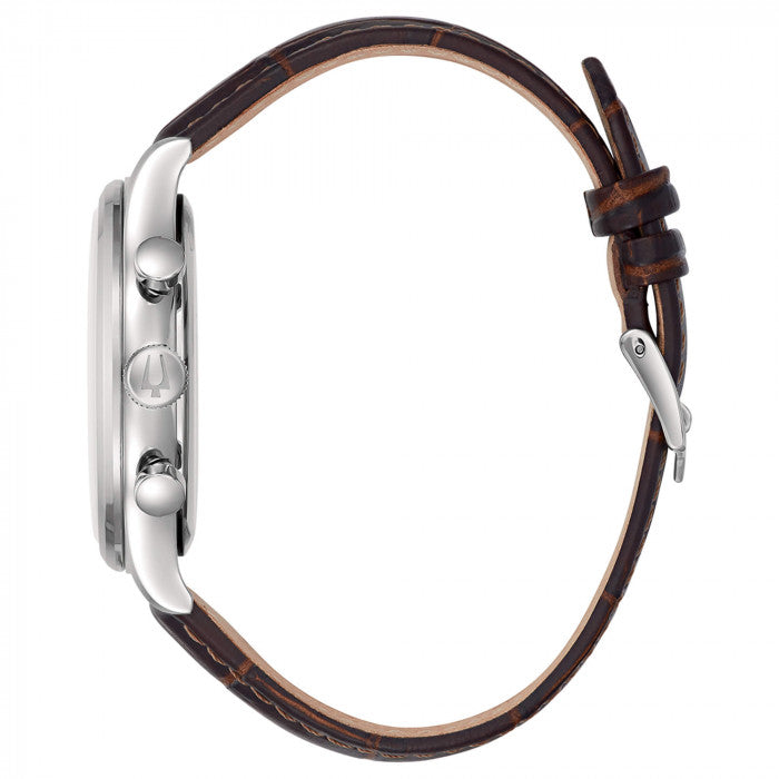Orologio crono precisionist