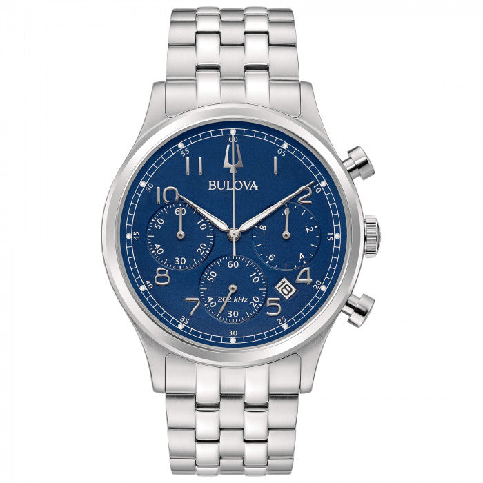 Orologio crono precisionist