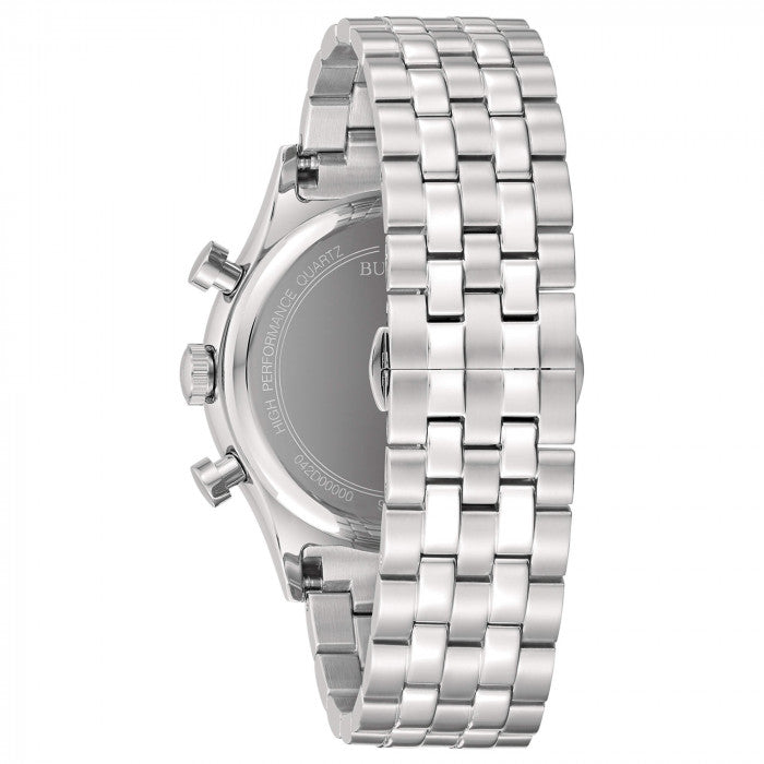 Orologio crono precisionist