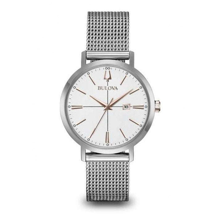 Orologio Aerojet
