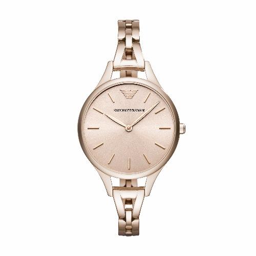 Orologio aurora - gioielleriaperdichizzi.it