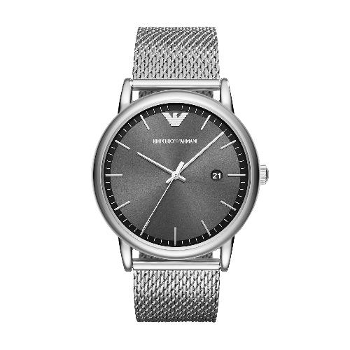 Orologio luigi - gioielleriaperdichizzi.it