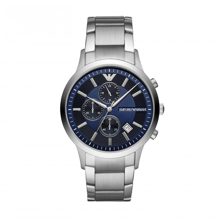 Orologio renato