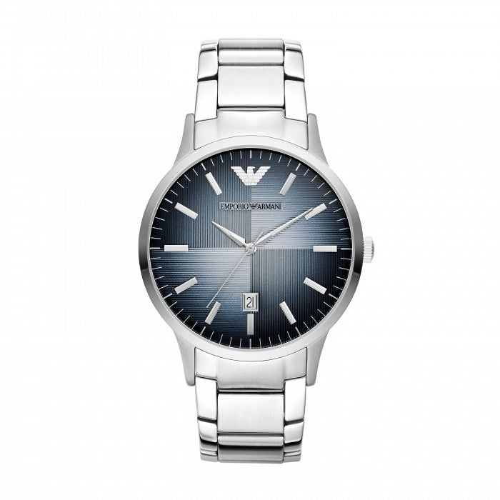 Orologio renato