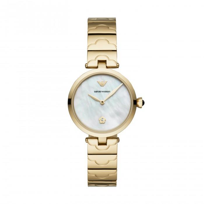 Orologio mini gioia - gioielleriaperdichizzi.it