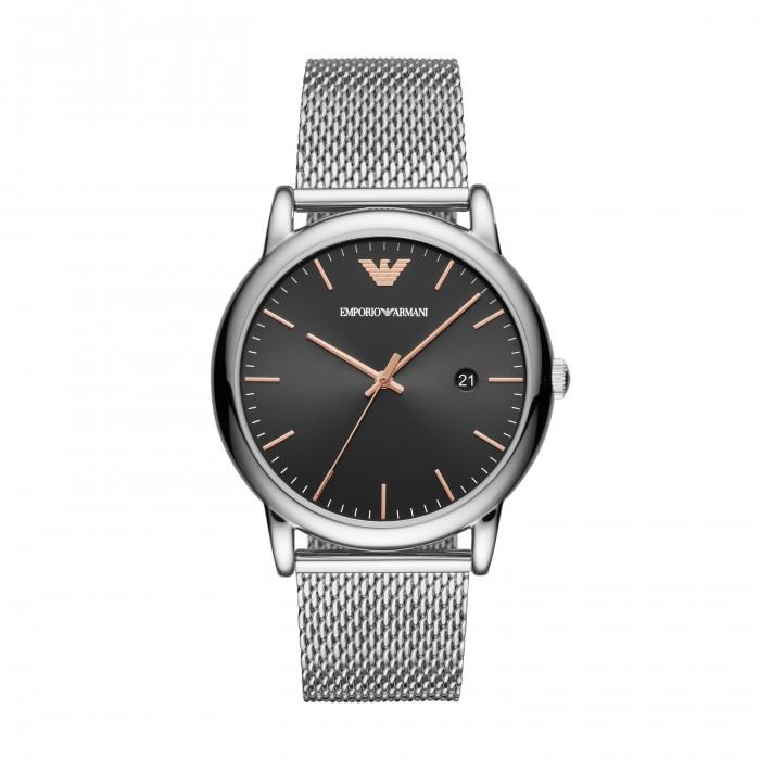 Orologio luigi - gioielleriaperdichizzi.it