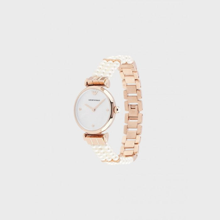 Orologio Gianni T-Bar