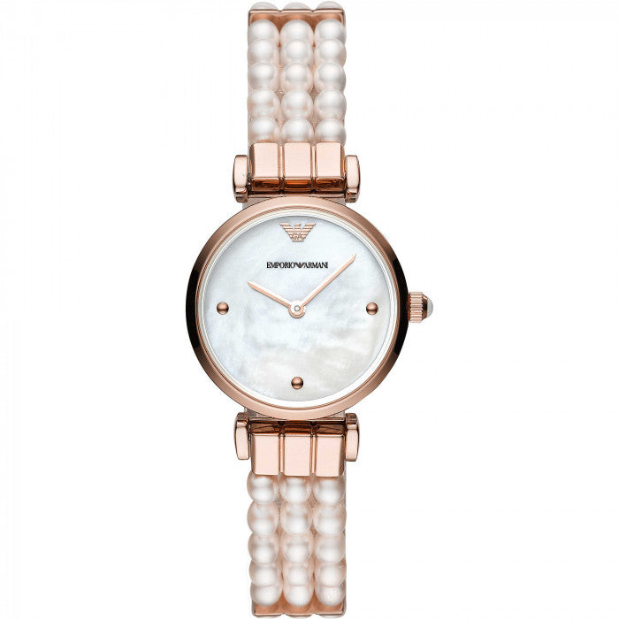 Orologio Gianni T-Bar