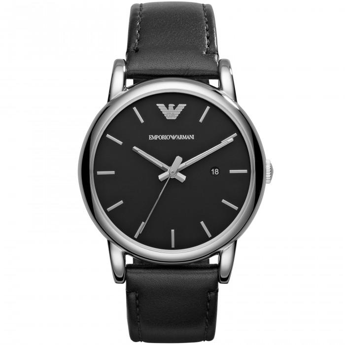 Orologio luigi - gioielleriaperdichizzi.it