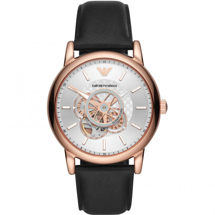 Orologio Luigi