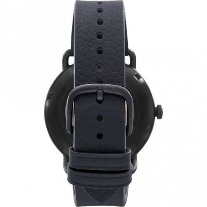 Orologio Aviator