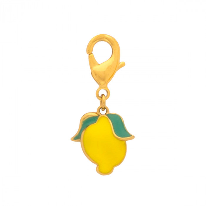 Limone