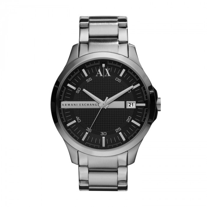 Orologio Armani AX