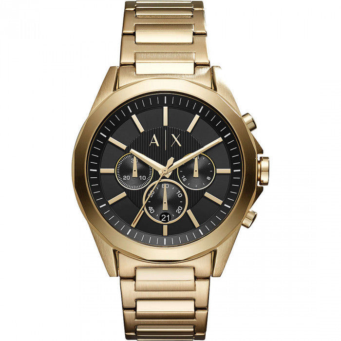 Orologio Armani AX