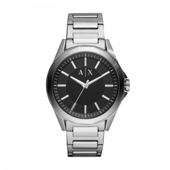 Orologio Armani AX