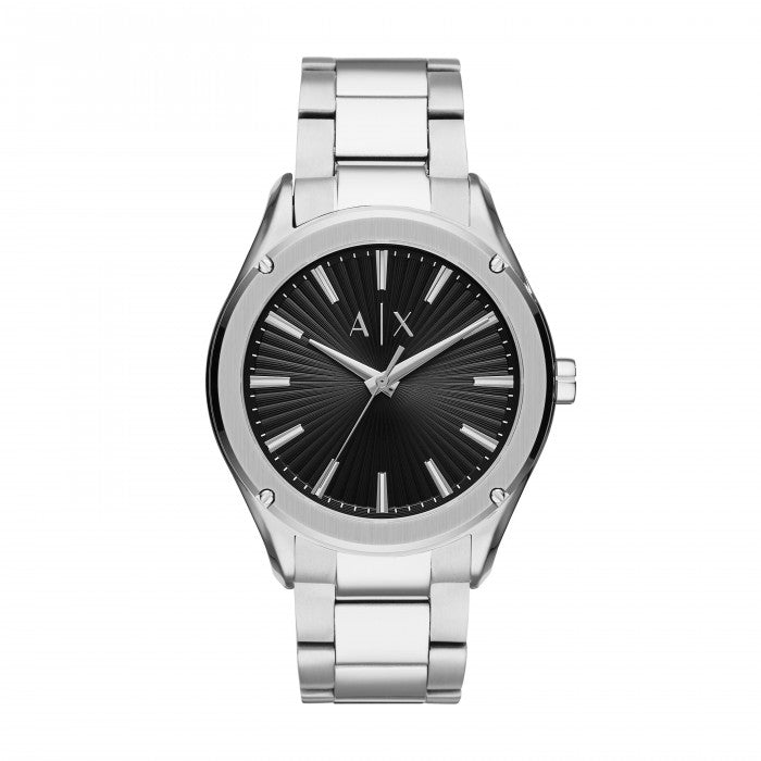 Orologio Armani AX