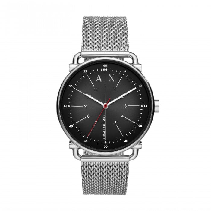 Orologio Armani AX