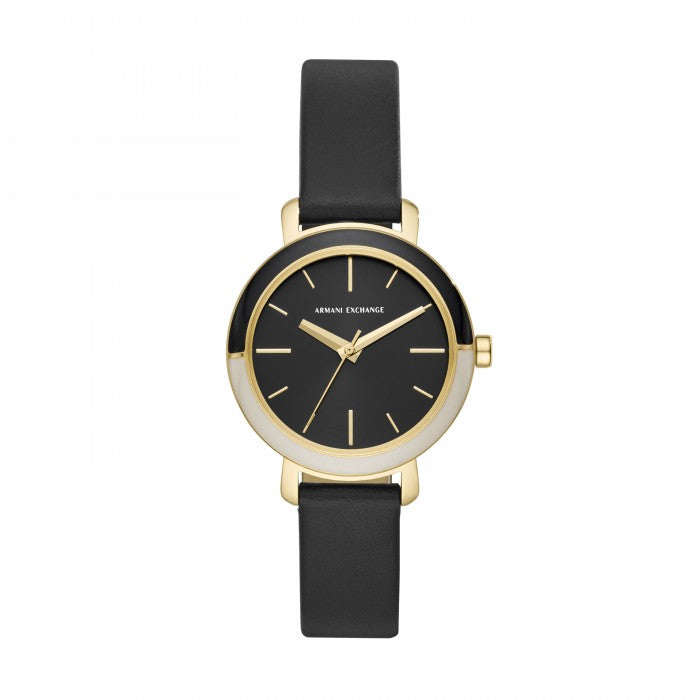 Orologio Armani AX
