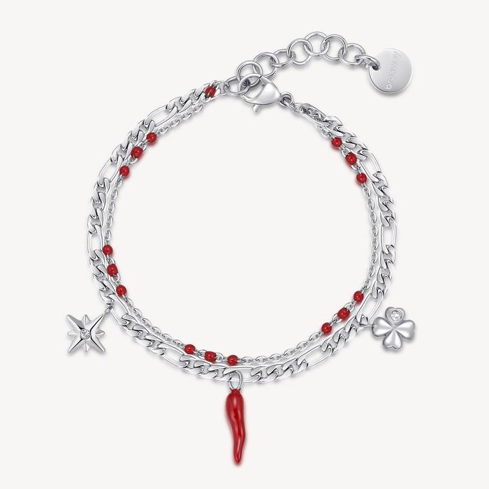 Bracciale CHANT