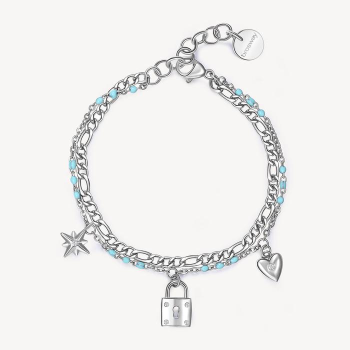 Bracciale CHANT