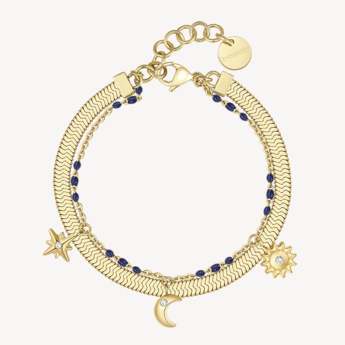 Bracciale CHANT