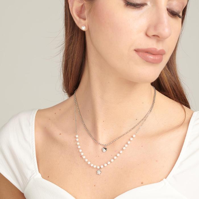 Collana CHANT