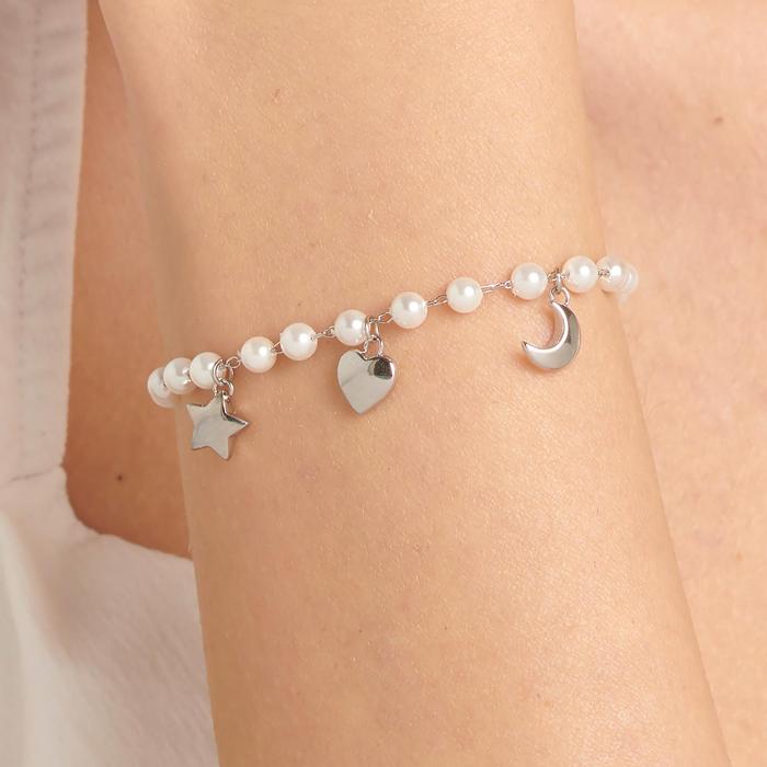 Bracciale CHANT