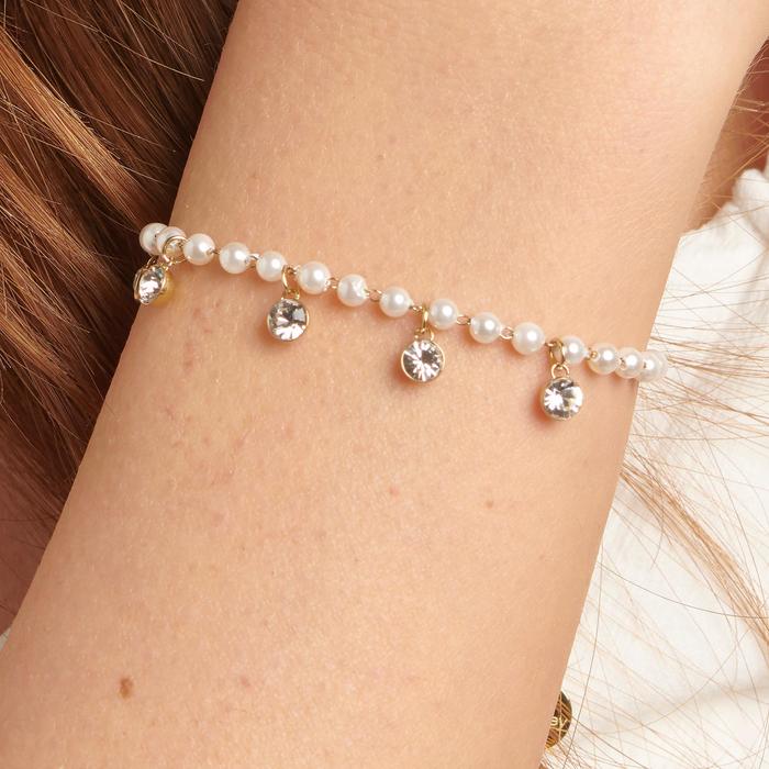 Bracciale CHANT