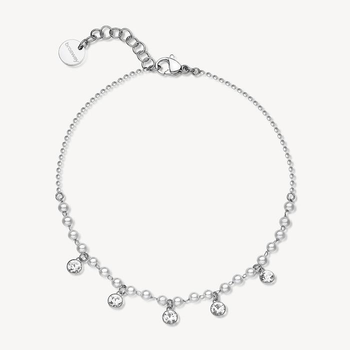 Cavigliera CHANT