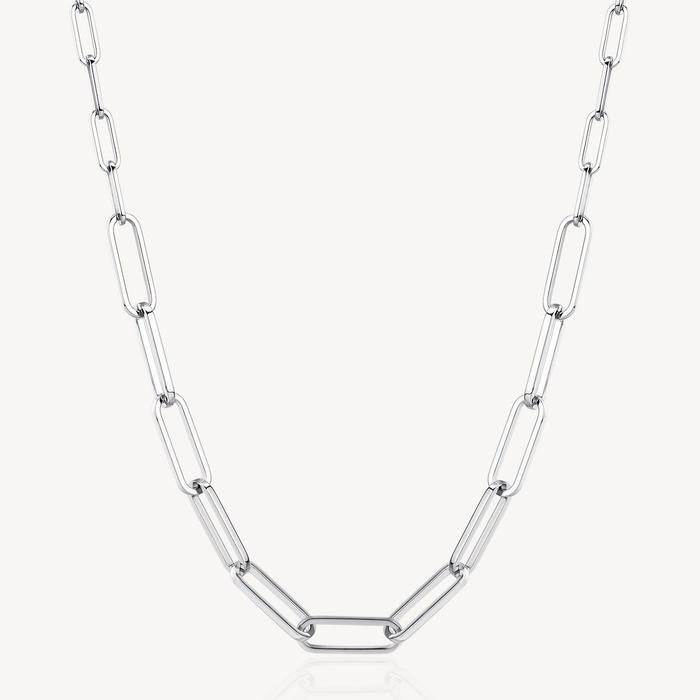 Collana EMPHASIS