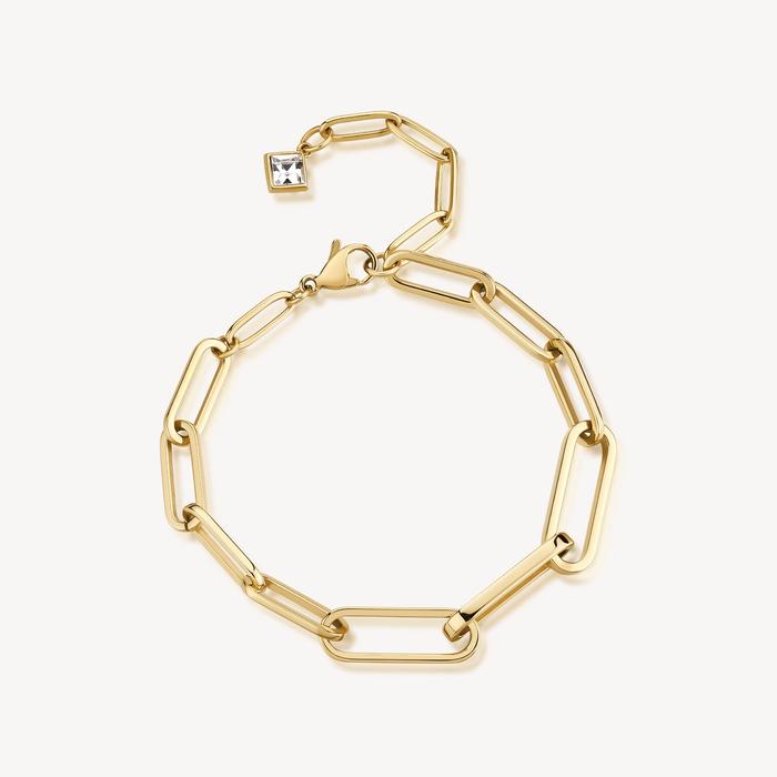 Bracciale EMPHASIS